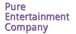 Pure Entertainment Company